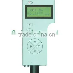 HLJ-2100 Leeb Hardness Tester thumbnail-1