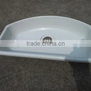 Thermoforming Cover thumbnail-3