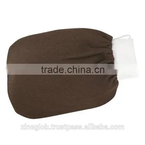 Kessa Glove Morocco Hammam Scrub Glove ( Naim Kess ) thumbnail-1