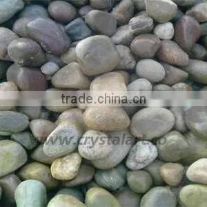 Mix River Pebbles thumbnail-1