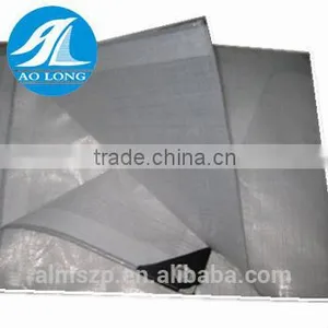 110gsm-260gsm PE Tarpaulin With UV Treated for Car /Truck / Boat Cover thumbnail-3