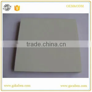 Factory FR-4 Epoxy Laminated Plates/Fiberglass Sheet FR4 thumbnail-1