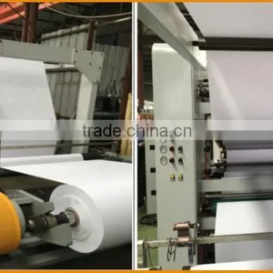 ZYDF1100 High Quality High Precision A4 Paper Cutting Packing Machine thumbnail-3