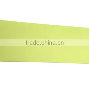 Factory Directly 180cm Yoga Mat With Hanging Hole thumbnail-1