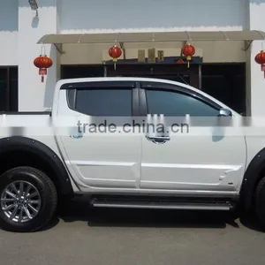 2015 TRITON L200 FNEDR FLAR TRITON FENDER FLAR /FNEDR WHEEL thumbnail-3