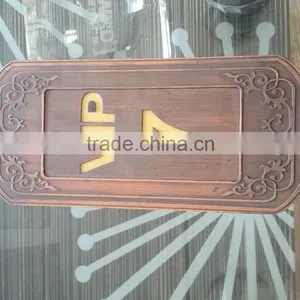 Sign Making Beijing,china thumbnail-1