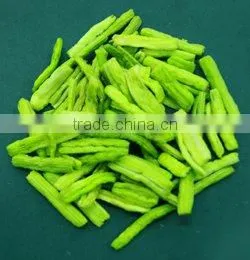Low Temperature vf Celery Chips thumbnail-1