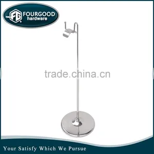 Factory Custom Display Stand for Handbag thumbnail-1