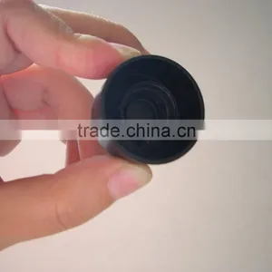 Z140 Plastic Injection Molding Machine For Preform Cap thumbnail-3