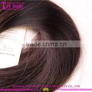 Wholesale Prices Remy Virgin Skin Weft Hair Extension Cheap Brazilian Human Hair Skin Weft thumbnail-3