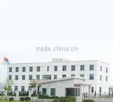 Shanghai Solid Metal Products Co., Ltd. company overview - view 1 thumbnail