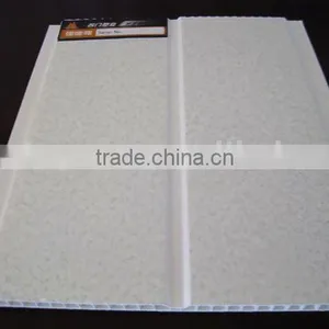 Polyurethane Roofing Sheet thumbnail-1