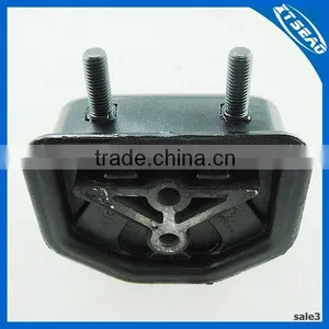 Engine Mounting For Daewoo Cielo 90250348 thumbnail-3