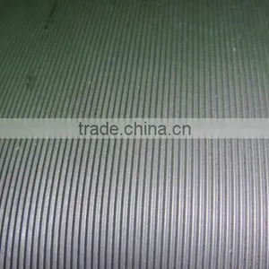 FIBERS / RUBBER EVA Sheets for Shoe Sole / Shoe's Materials thumbnail-4