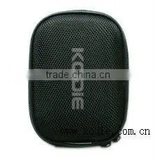 GPS Case in Cheap Price thumbnail-1