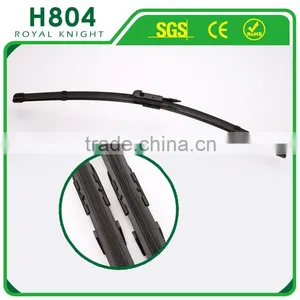 High Quality Special Wiper Blade for H804 thumbnail-3