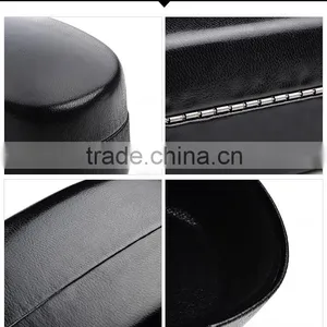 Custom Wholesale Sunglass Case for Showing thumbnail-5