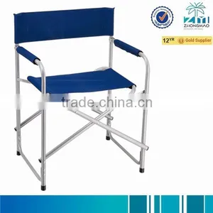 Director Chair thumbnail-1