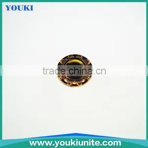 Animal Shape Buttons thumbnail-1