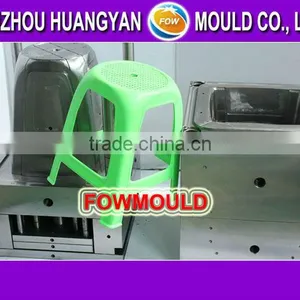 Injection Plastic Bin Stooling thumbnail-1