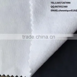 Polyester Velvet Brushed for Baby Toy thumbnail-3