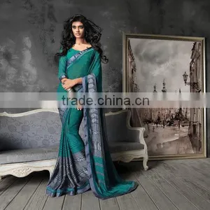 Saree Online Shop thumbnail-5