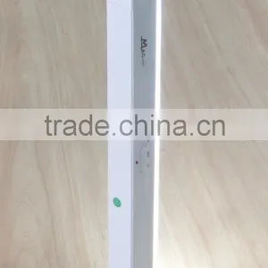 36 SMD Emergency Led Tube Light thumbnail-3