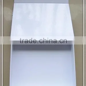 Paper Folding Gift Box/flat Folding Gift Box thumbnail-1