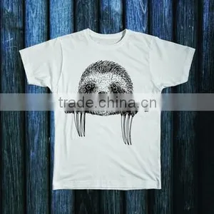 Original Polo Shirts Recycled Luxury Custom Made thumbnail-2