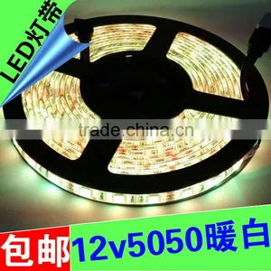 2016 Hot Express 12v Led Flexible Strip thumbnail-4