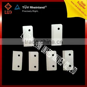 60mm Small Bush Chipper Blades thumbnail-2
