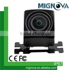 Car Camera Manufacturer Direct Rearview Camera For All Vehicles thumbnail-1