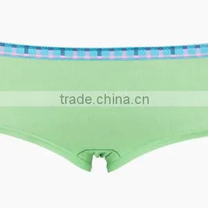 Sexy Undergarments for Ladies Lingerie Xxxxxxl Sexy Online Shopping India thumbnail-3