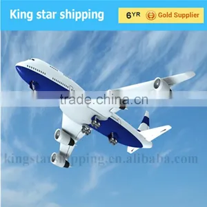 Offer Toys ,shoes ,clothes and Furniture Freight From China to Portland thumbnail-1