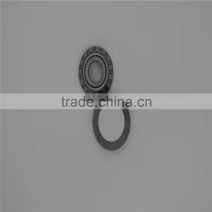 High Precision Single and Double Row Taper Roller Bearing 33121 thumbnail-5