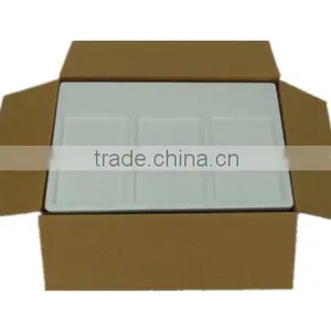72V 1000W Electric Bike Kit Frame thumbnail-5