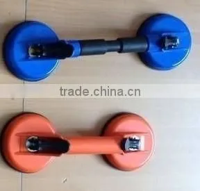 DUAL Plastic Suction Cup Lifter thumbnail-1
