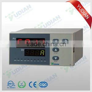 AI-6011 Ammeter for Current AC thumbnail-3