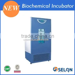 SELON BPC/BPMJ SERIES BIOCHEMICAL INCUBATOR thumbnail-1