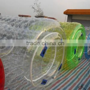 Commercial Water Roller thumbnail-1