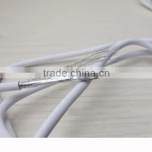 High Quality Micro Usb 3.0 Cable Usb Cable for Note3 Usb Cable thumbnail-5