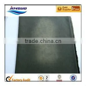 Color Dyeing Denim Material For Fashion Garment Jinsuo Textile thumbnail-1