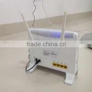 SC-608 4G LTE Router With VoIP and 1 WAN, 4 LAN, With B42 , B28 All 4G Bands, Indoor CPE thumbnail-3