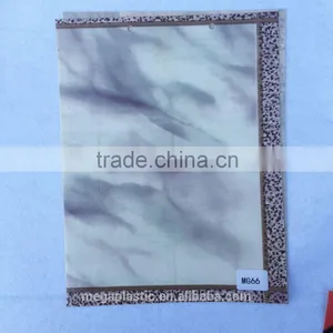 Vinyl/Pvc Floor Covering Roll thumbnail-5