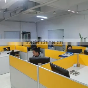 Shenzhen Yitelang Technology Co., Ltd. company overview - view 3 thumbnail