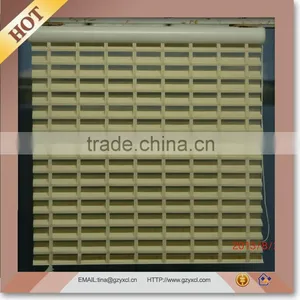 High Quality Unique Verman Blind Manufacturer thumbnail-5