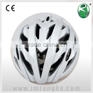 Color Customized Bike Helmet Mountain Bike Helmet thumbnail-1