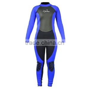 Neopren Superstrech CR Fabric for Wetsuit thumbnail-1