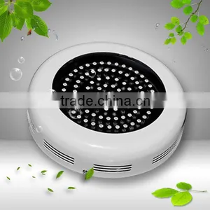 Red/Blue 90w LED Grow Lighting thumbnail-1