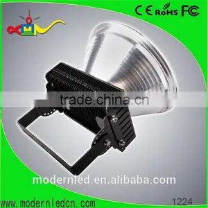 Meanwell Drvier 80w Led High Bay Light 60 90 Degree thumbnail-4
